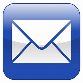 Email icon